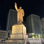 Thumbnail of post image 025